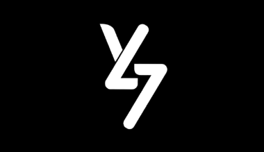 Loker Shopkeeper - Content Creator di Yoozdstuff